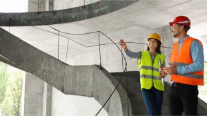 Variables críticas del concreto estructural en zonas costeras: clima, transporte y durabilidad